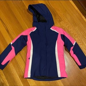 Karbon Celeste Ski Jacket